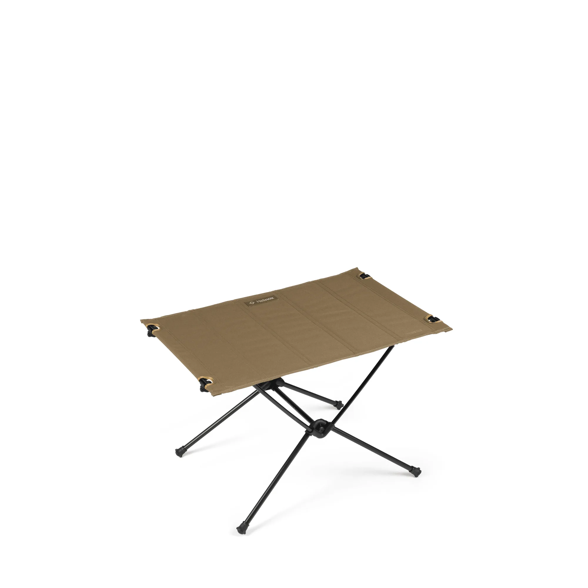Silicone Mat y Table One: evita arañazos y marcas de calor