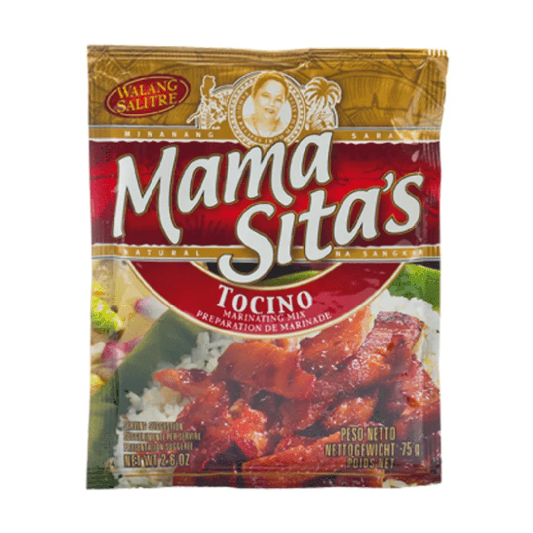 The Ultimate Buying Guide for Filipino Sauces: From Afritada to Sisig