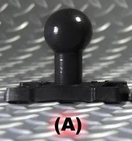 Oxballs Trainer Plug: Anleitung zur analen Dehnung