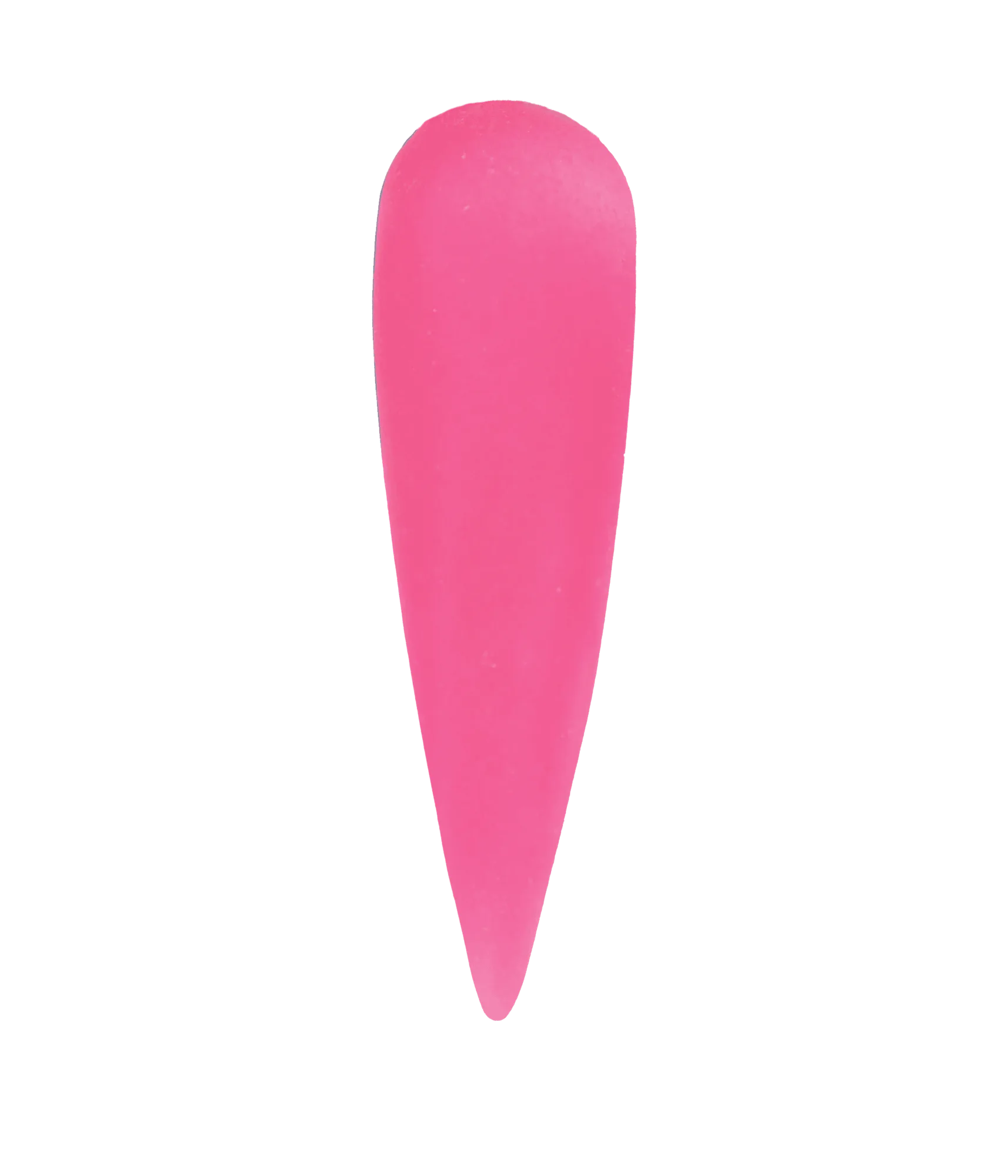 #61 Pink Passion - Acrylic Nail Powder