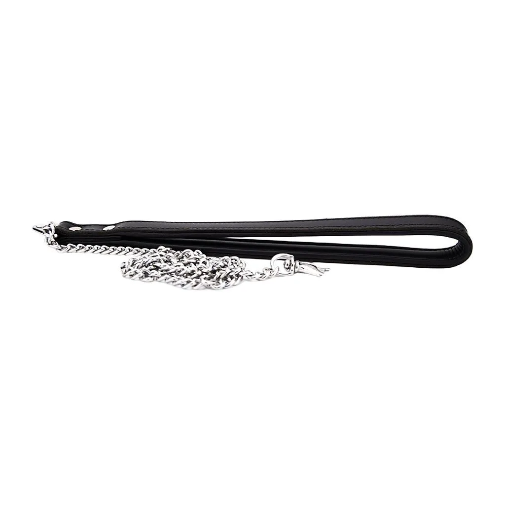 What Is a Bondage Lead and How to Use It Safely