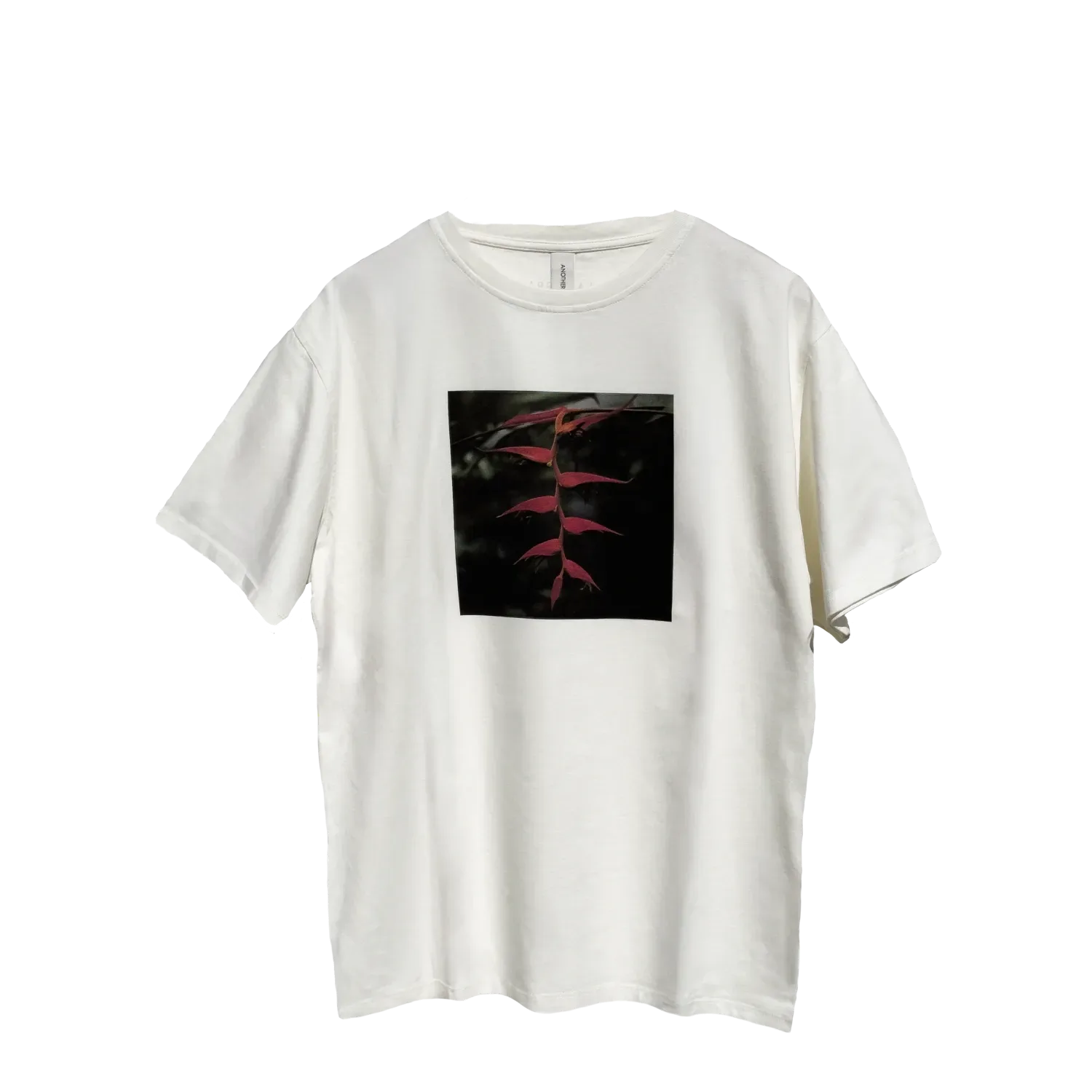 How to Pair La Cabra T-shirts with Your Coffee Gear: Style Meets Function