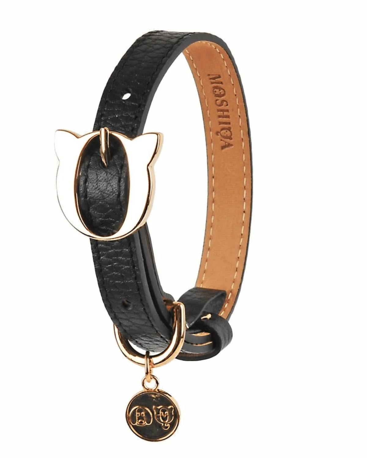 How to Choose a Moshiqa Tie for Your Dog: A Step-by-Step Guide to Pet Formal Wear