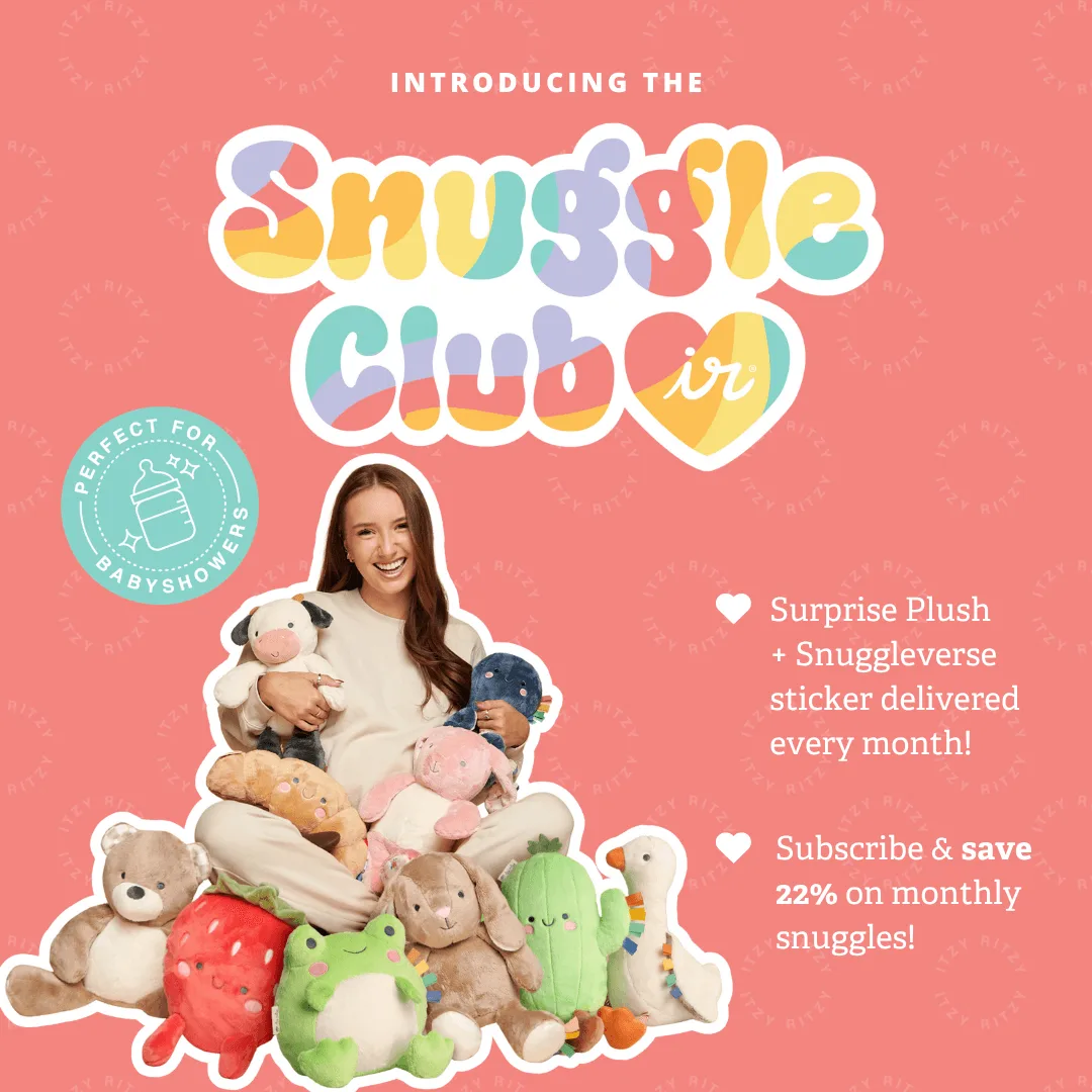 Panduan Hadiah Baby Shower: Yang Benar-Benar Dibutuhkan Orang Tua Baru