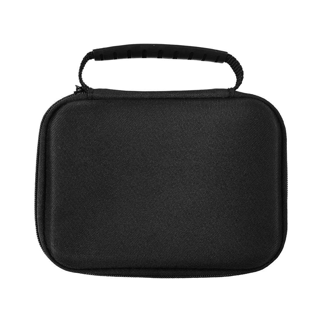 Choosing the Right Storage Bag for Your Anbernic RG406 V