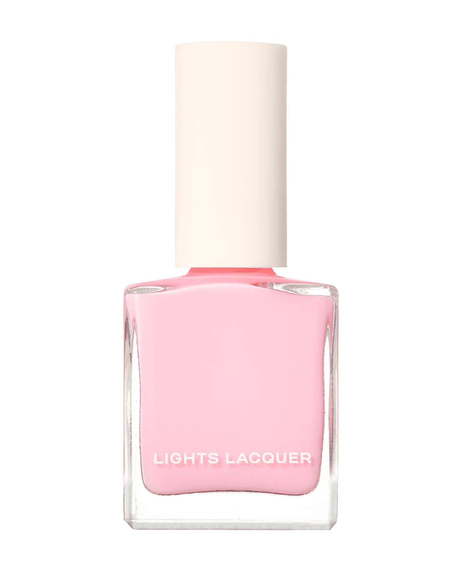 Coastal Club Collection: Your Ultimate Summer Nail Colors Review