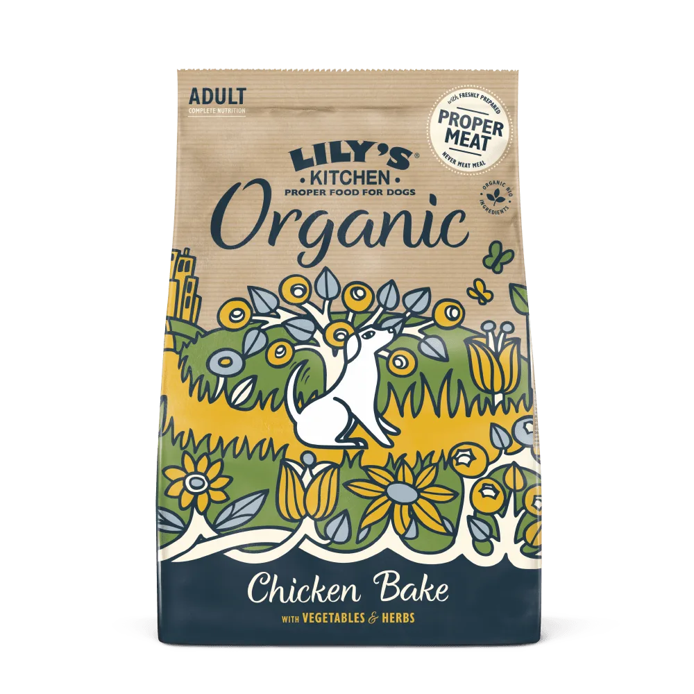 PETLIBRO Chomp-Away Chicken Bites 70g Review: The Ultimate On-the-Go Dog Treat