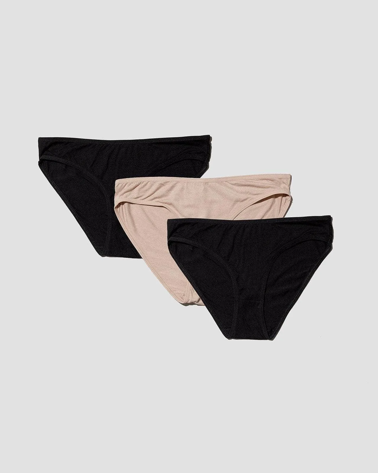 How to Care for Bell Pants to Keep Their Shape