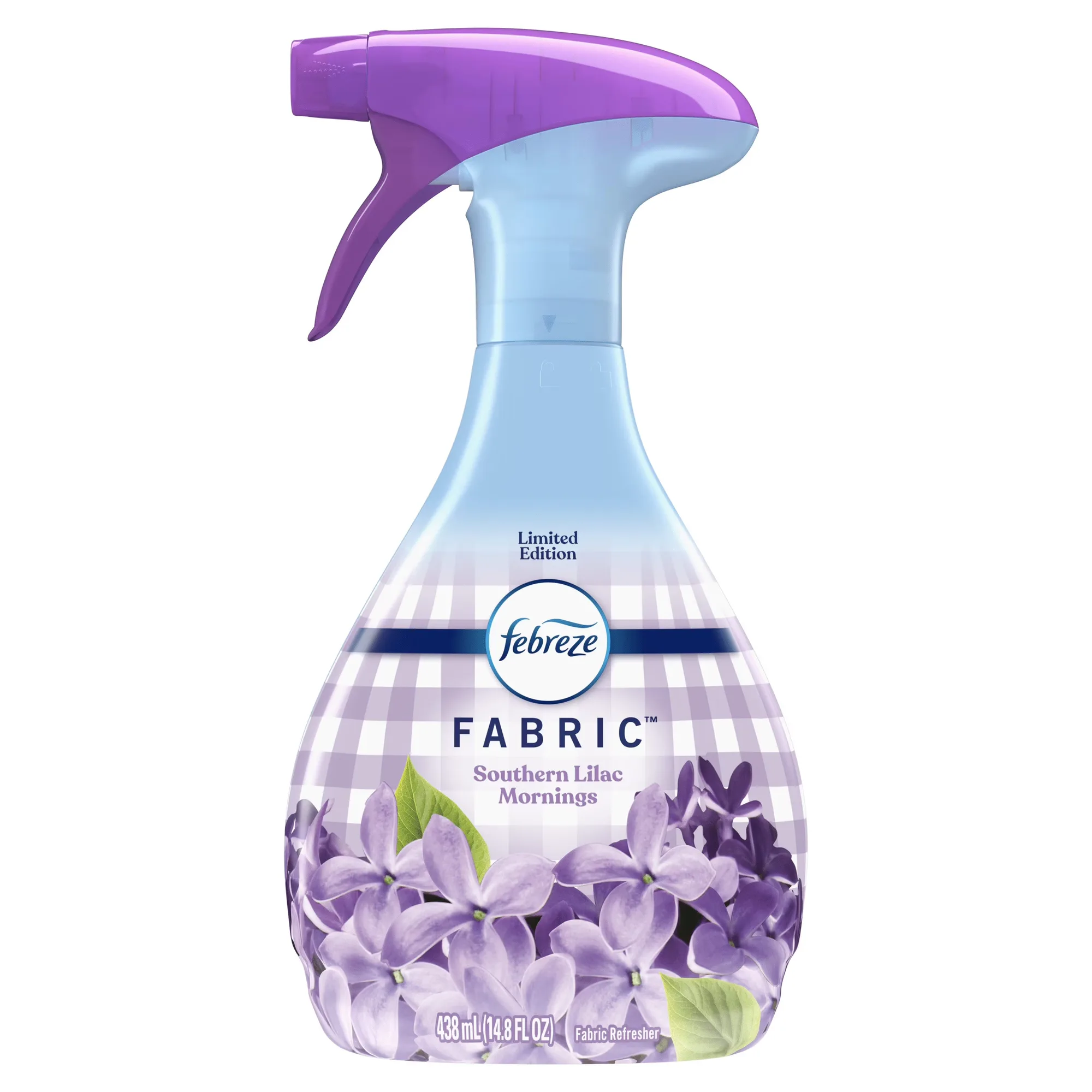 How to Use Febreze Fabric Refresher to Eliminate Odors from Curtains and Drapes: A Complete Guide