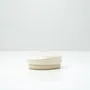 Universal Lid individual - Natural (Single Unit)