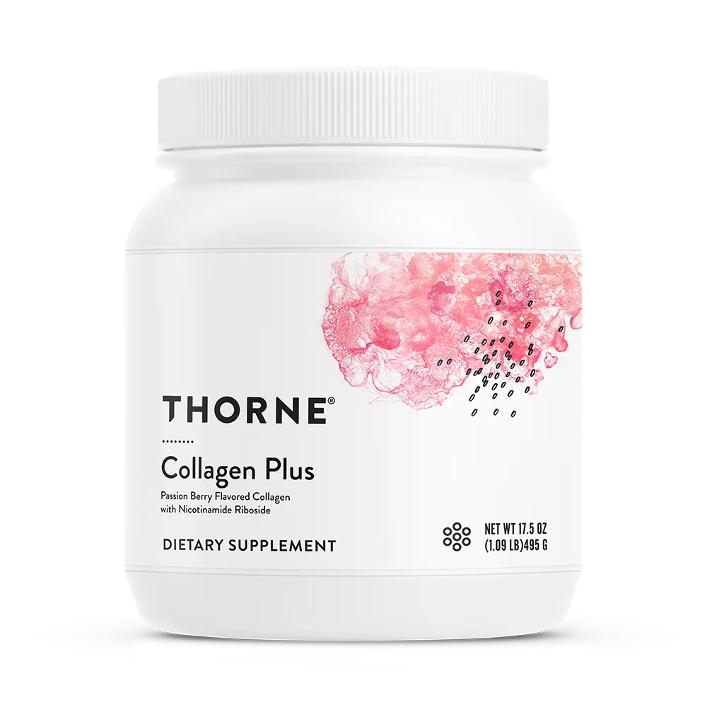 Collagen Plus vs. jiné proteinové prášky: Klíčové rozdíly