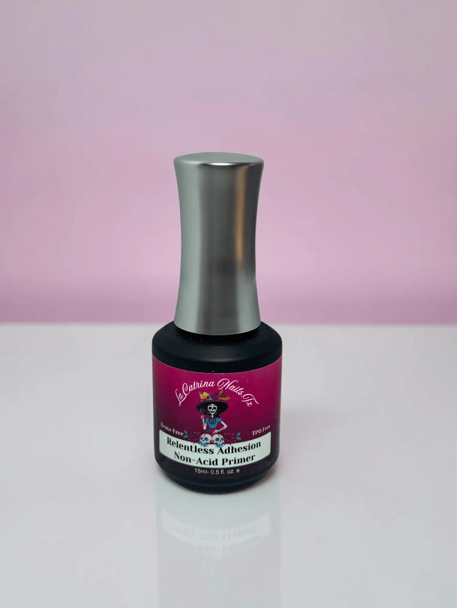 Gel Extension Bundle: What's Included and Who Needs One