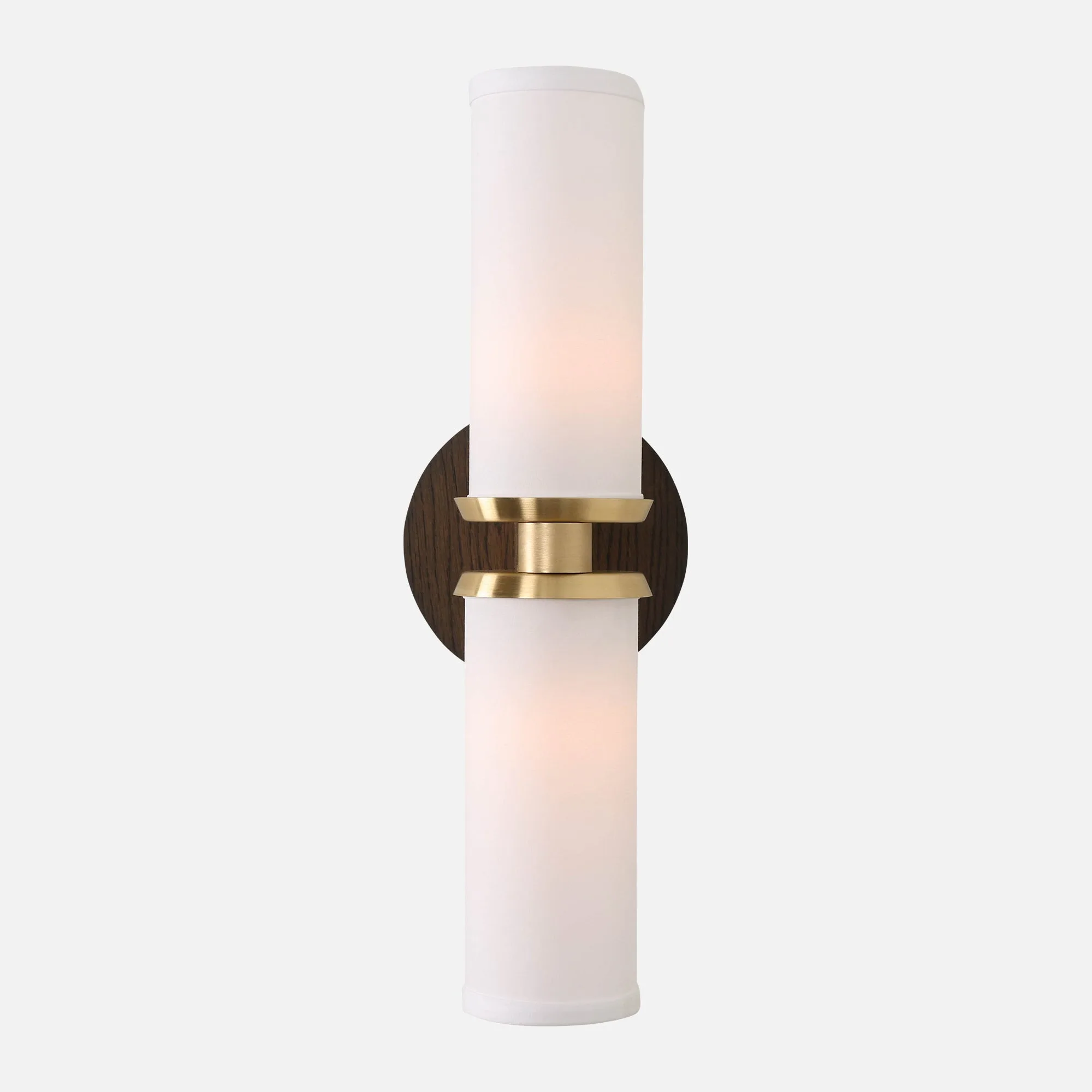 How to Clean a Sconce Wall Light Safely