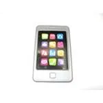 Step2スマートフォン（非電子）とは？使い方