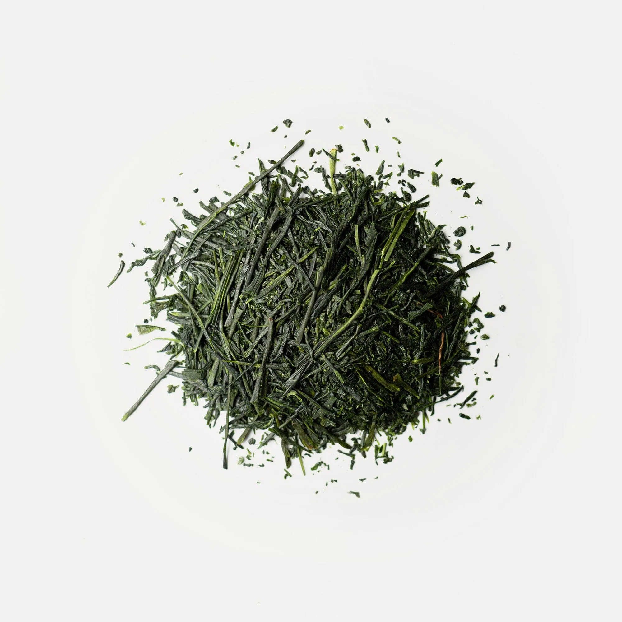 Green Tea Buying Guide: How to Choose the Best Sencha, Maojian & More