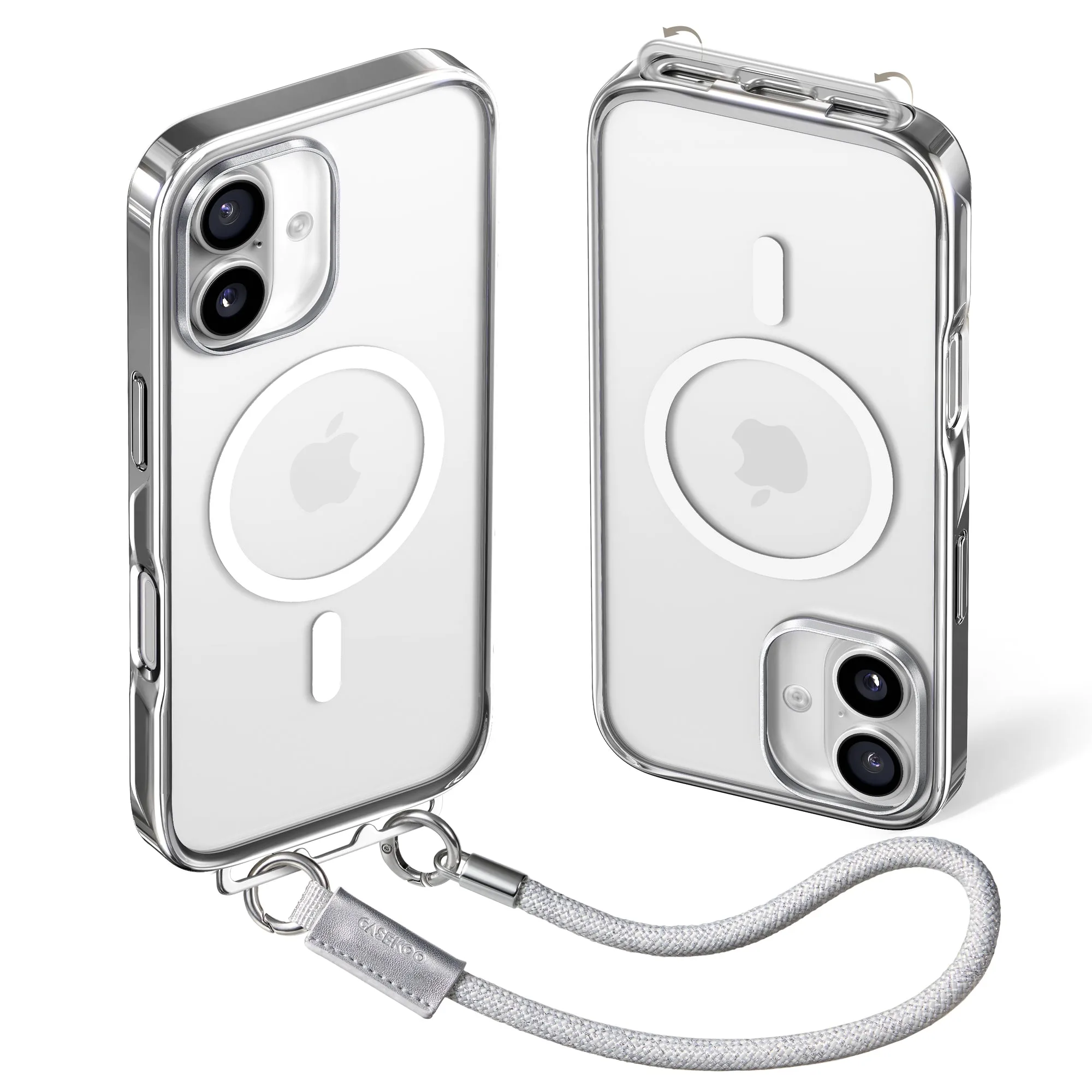 Crystal Clear Basic Case Review: Is It Worth the Hype in 2026?