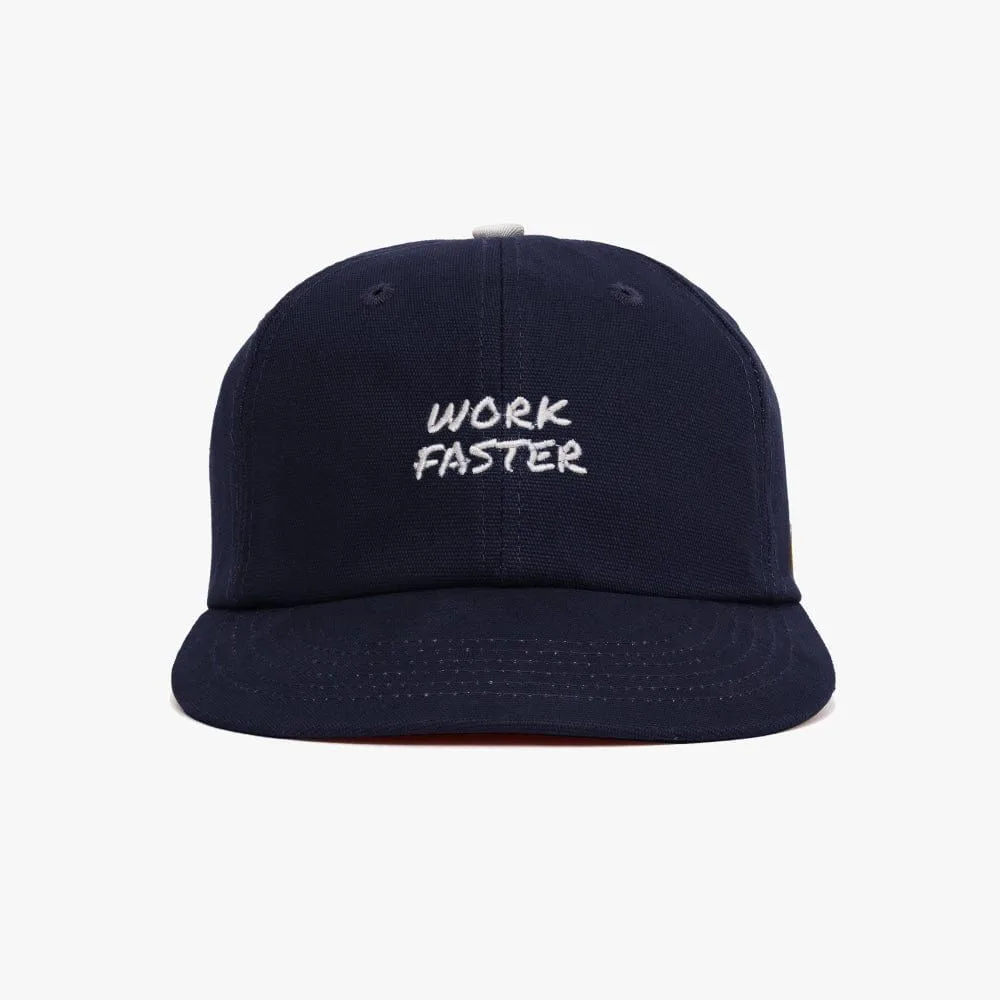 How to Choose the Perfect Hat for the Kitchen: Breathability, Fit, and Style