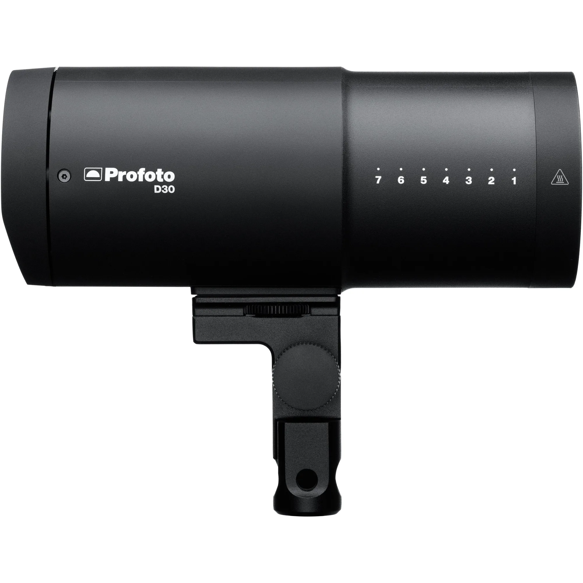 Profoto D30 vs Pro-B3: Which Monolight Fits Your Studio?