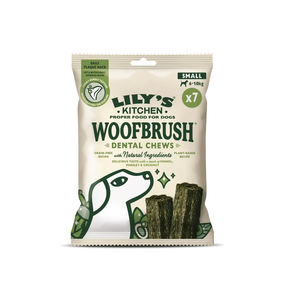 Best Dog Treats for Puppies: A Guide to Training and Rewards