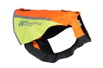 How to Fit and Use a Protector Vest 2 for Dog Safety