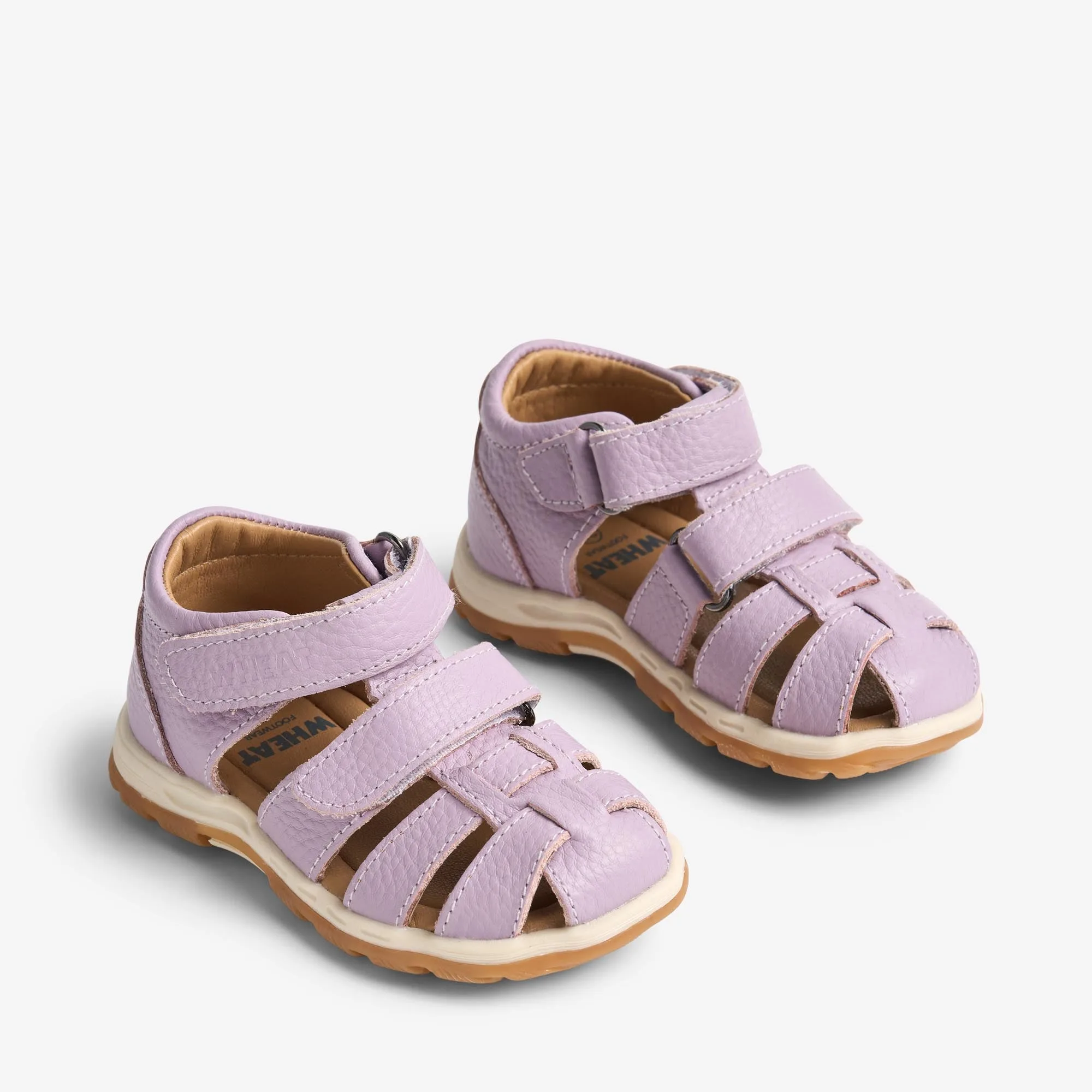 Sandal Frei - lavanda
