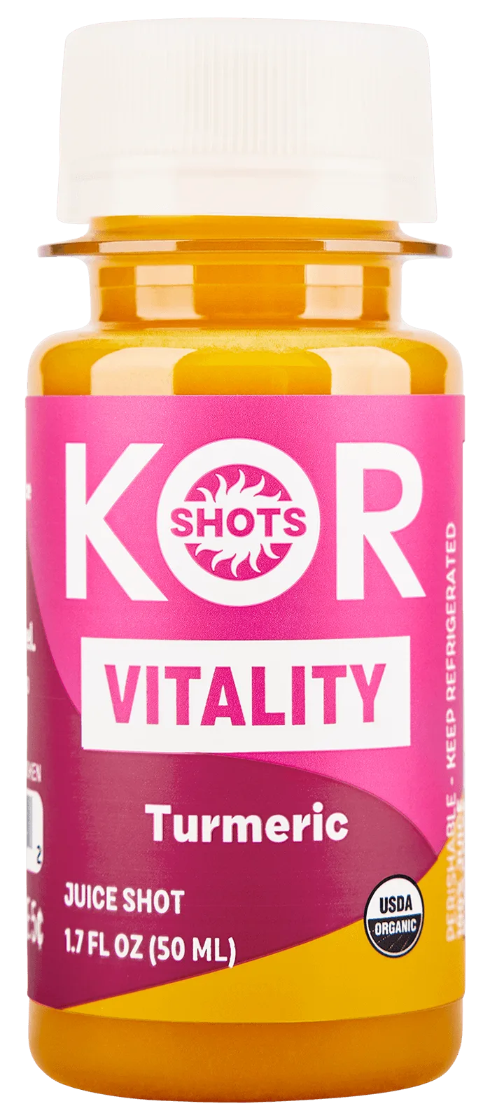 How to Use Wellness Shots for Pre-Workout Energy: A Complete Guide