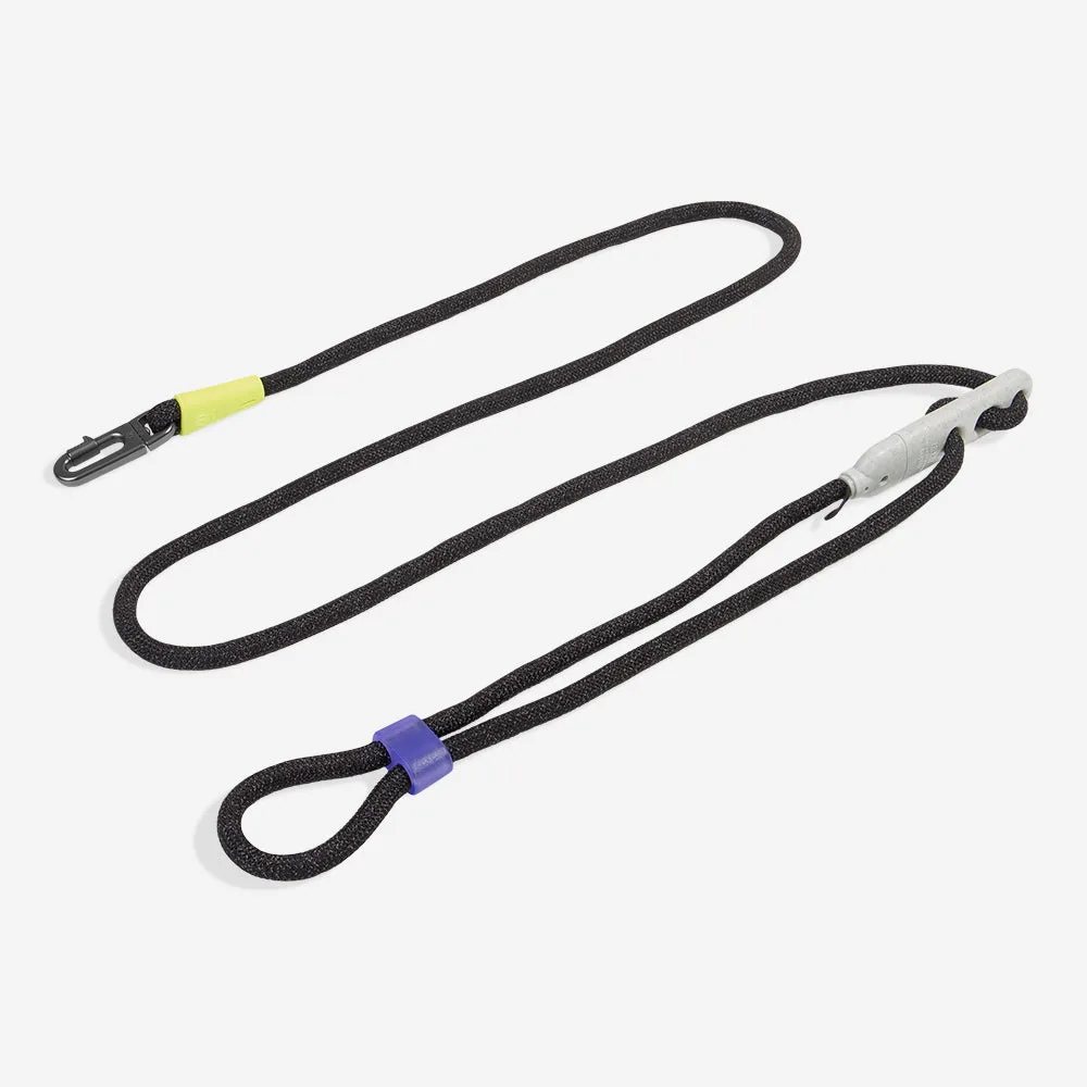 How to Choose the Right Leash Length for Your Dog: A Complete Guide