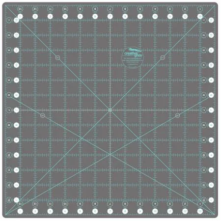 Rotary Cutting Mat vs Self-Healing Mat: Which to Pick?