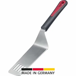 Serving spatula »Gallant«