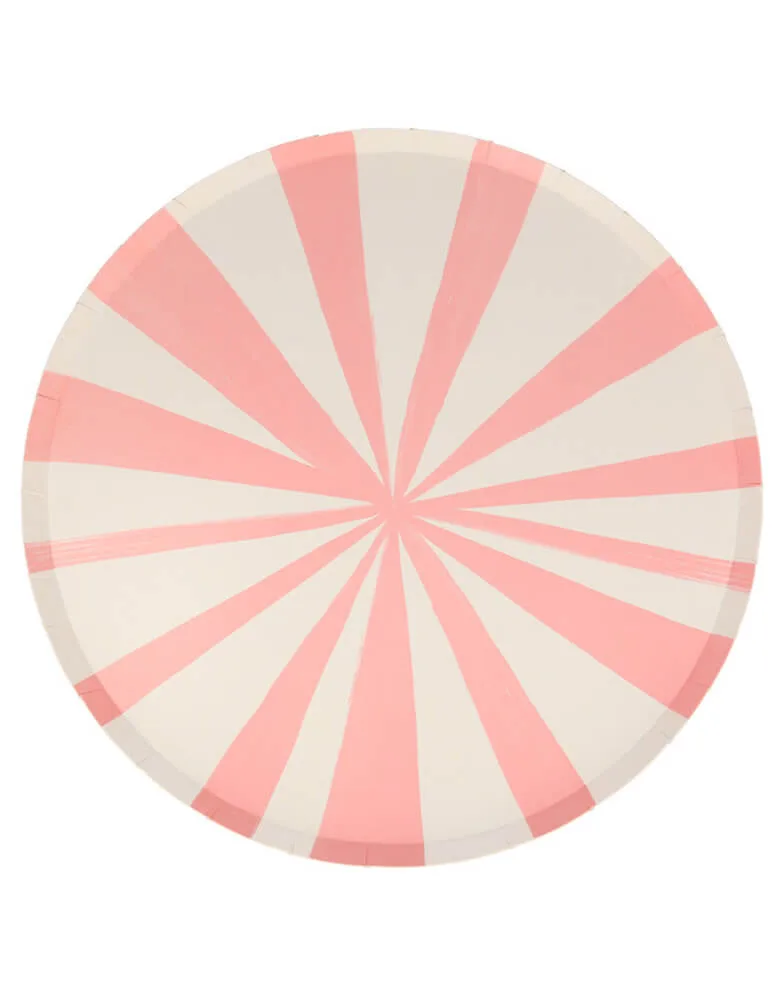 Buying Guide: Choosing Durable Dinner Plates Like Toybox Icon for Kids