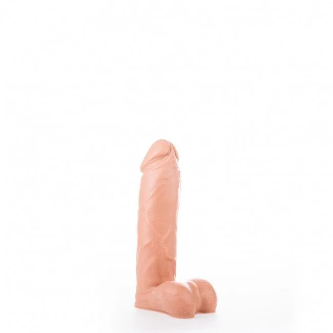 Anal Dildo vs Anal Beads: Key Differences