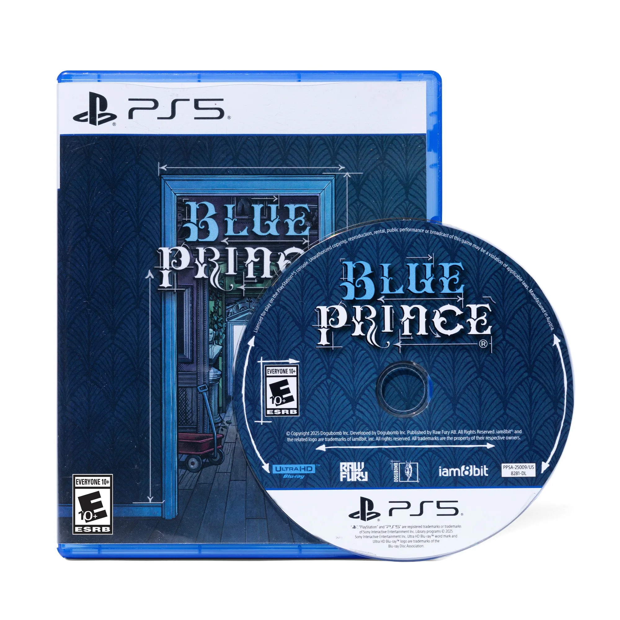 Physical Game Releases and Limited Print Runs: What Collectors Should Know
