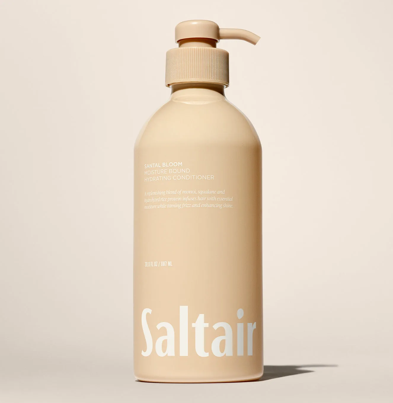 How to Build a Complete Hair Care Routine for Blonde Hair: Products and Tips