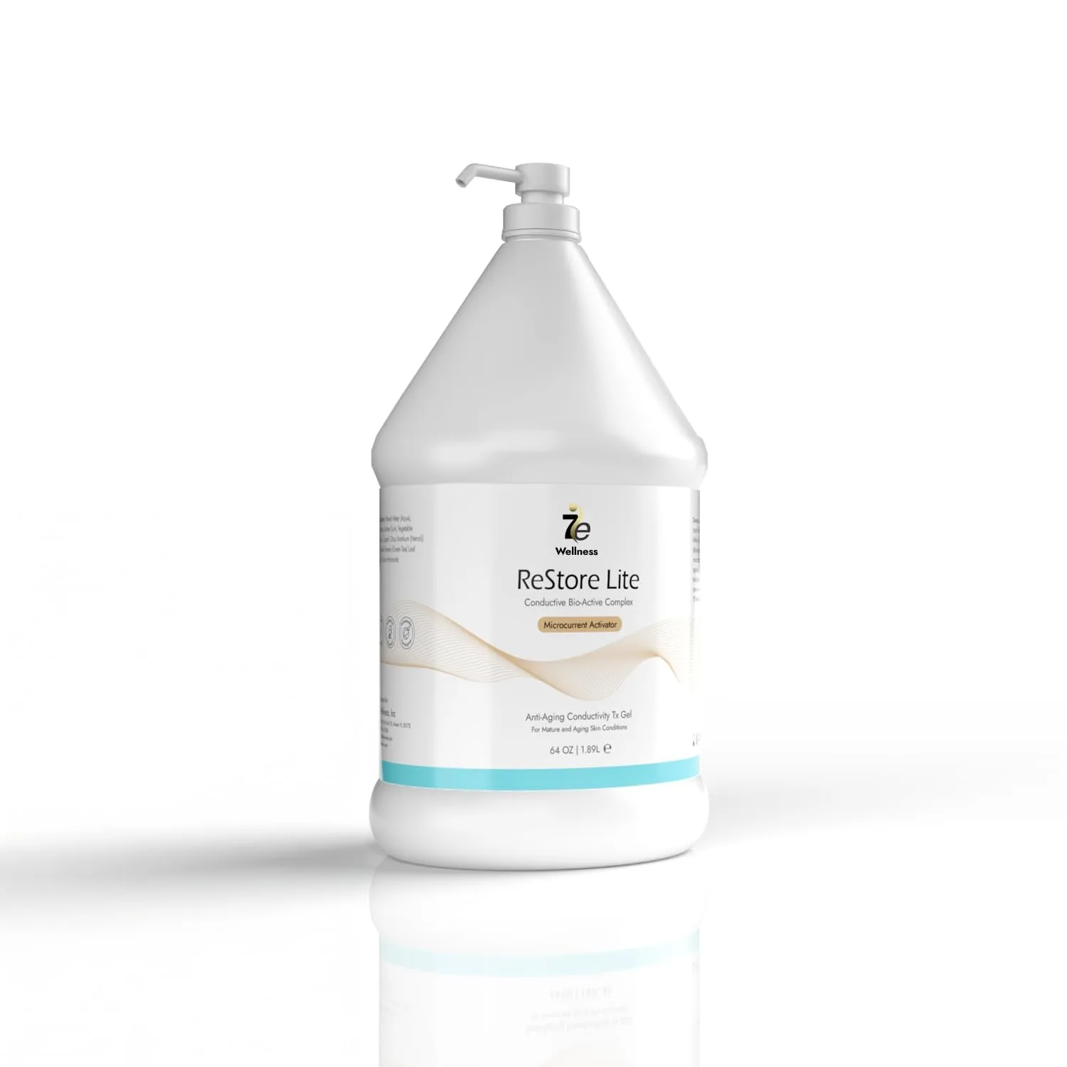 ReStore Lite 64Oz wholesale