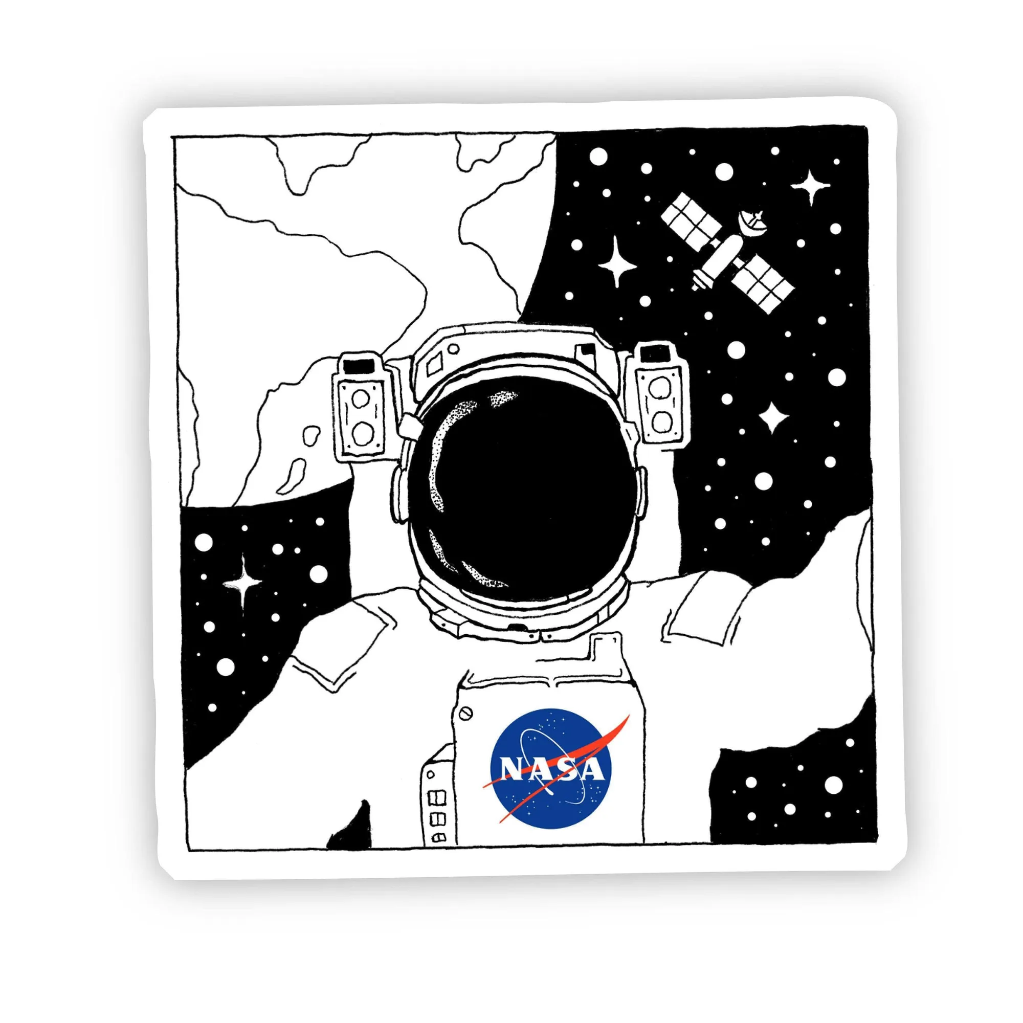 How to Decorate Your Laptop with Stickers Without Damaging the Finish