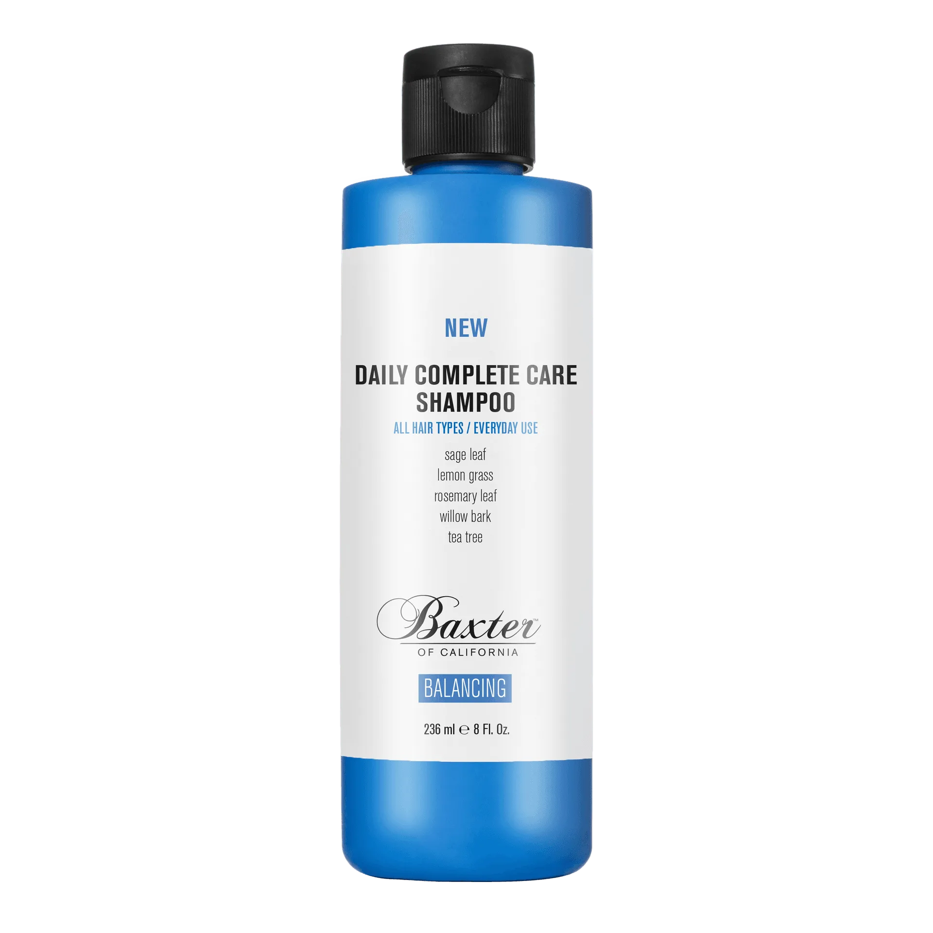 So wählen Sie zwischen Shampoo- und Conditioner-Duos