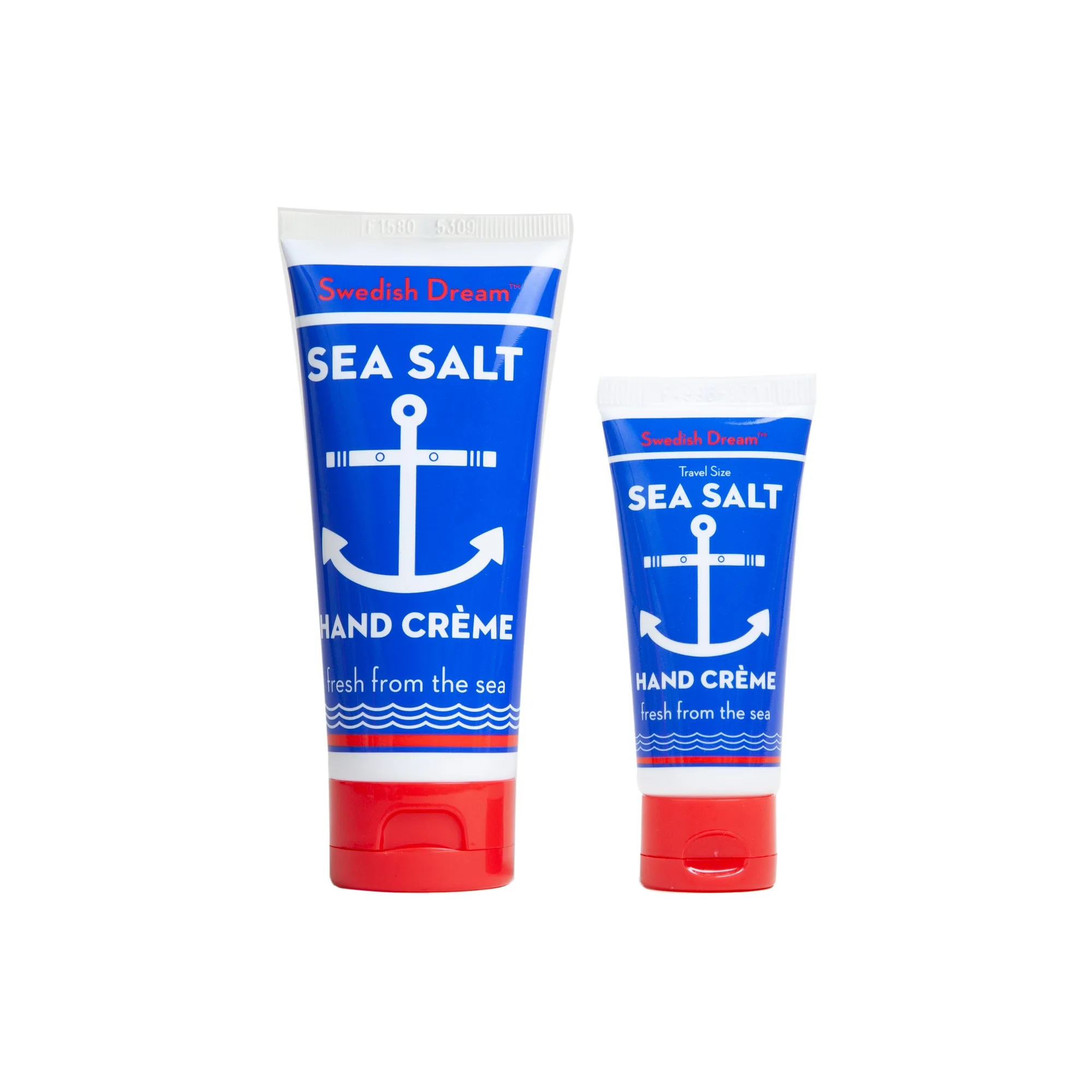 Halló Iceland Kelp Room Spray vs. Nordic Wellness Sea Salt Candle: Which Ocean Scent Wins?