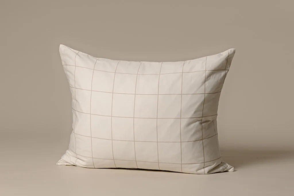 Understanding Thread Count: Does It Really Matter for Sheets? A Complete Guide to Sheet Quality
