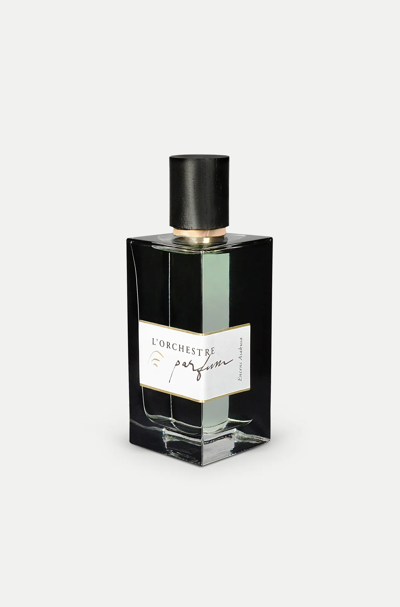 How to Care for Your Perfume Bottles: Cleaning and Maintenance Tips
