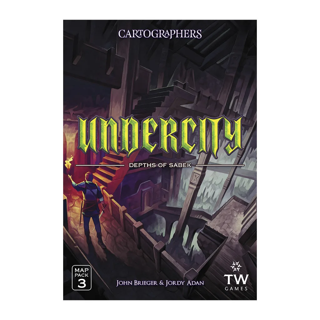 How to Get Into Board Gaming: A Starter's Guide