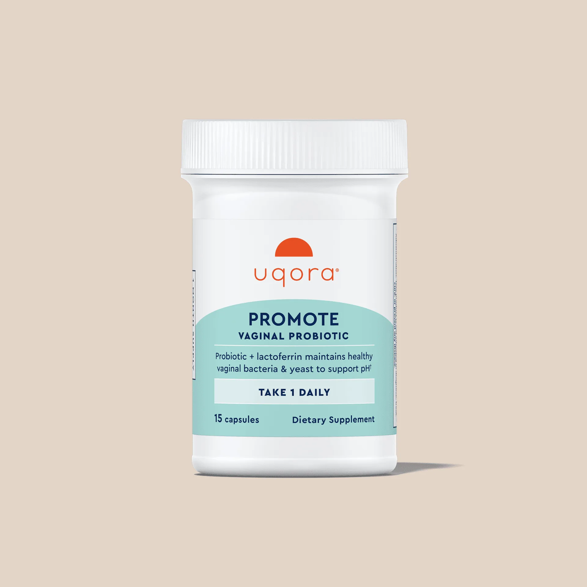One Time Purchase vs. Subscription: Which Uqora Buying Option Saves You More?