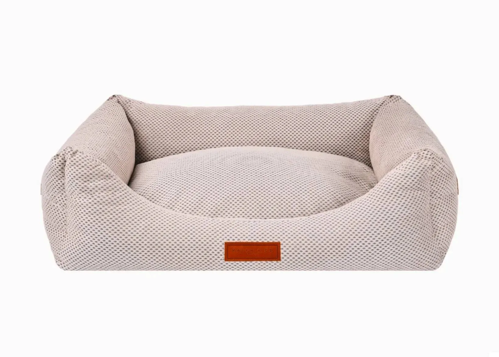 Ralph & Co Chatsworth o Richmond: quale cuccia scegliere?