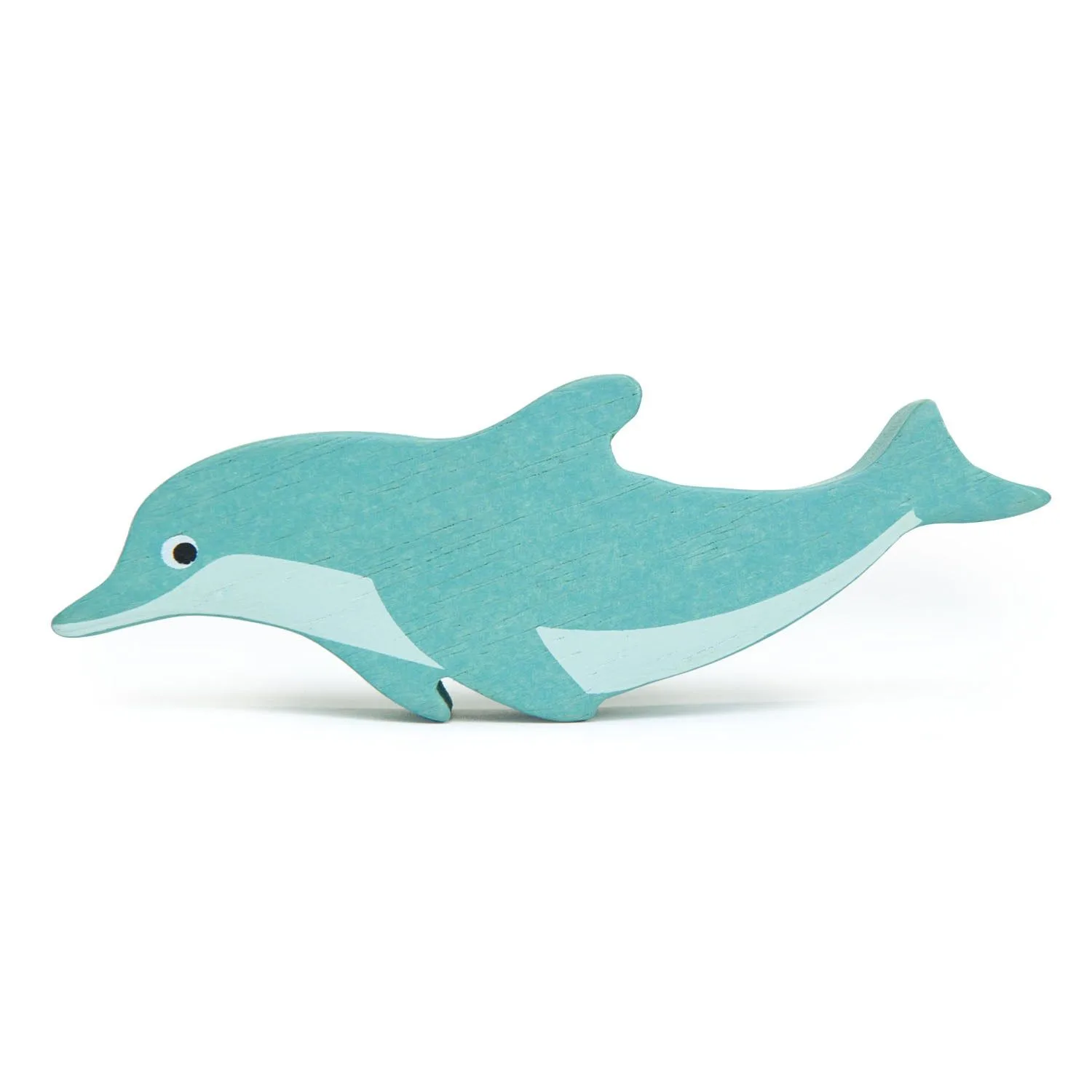 The Ultimate Guide to Wooden Music Toys: Benefits for Auditory Development