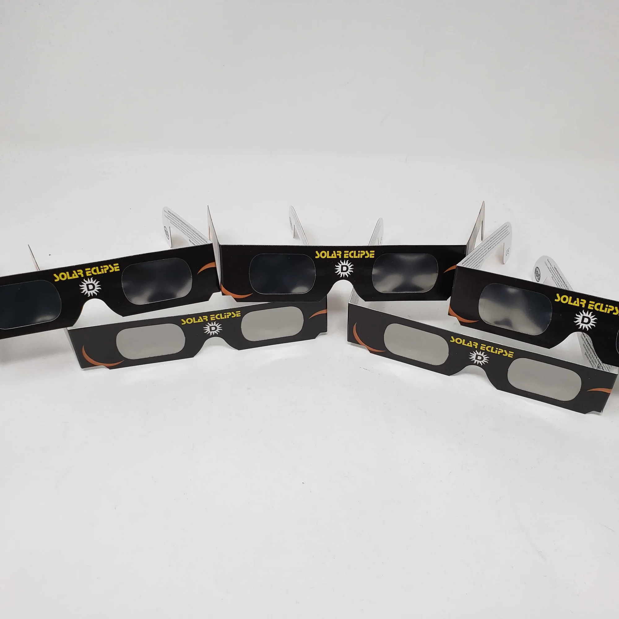 Sonnenbrille oder Fernglas: Was ist das Richtige für Sie?