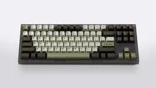 How to Maintain Your Keycaps: Preventing Shine and Wear