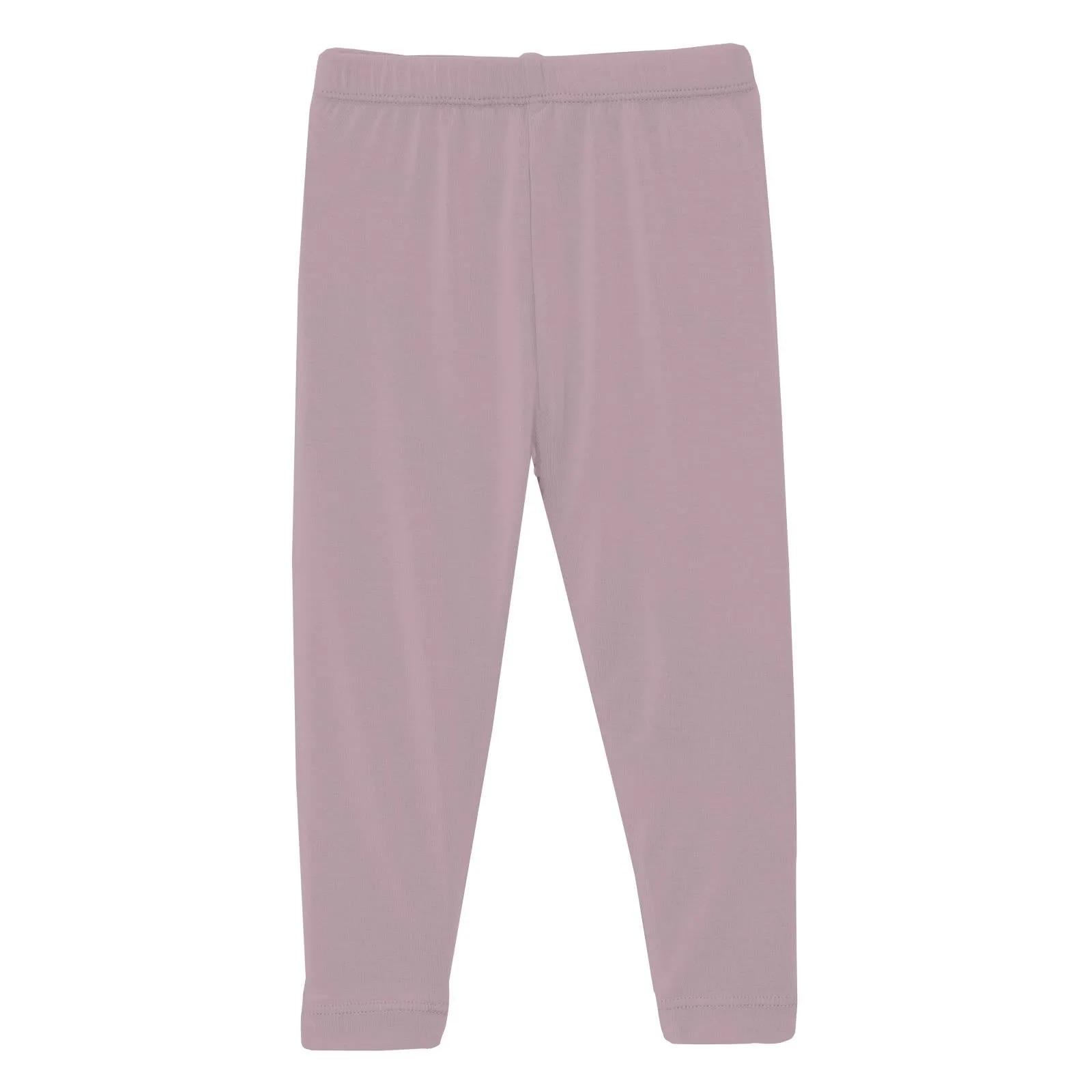 Leggings in Sweet Pea