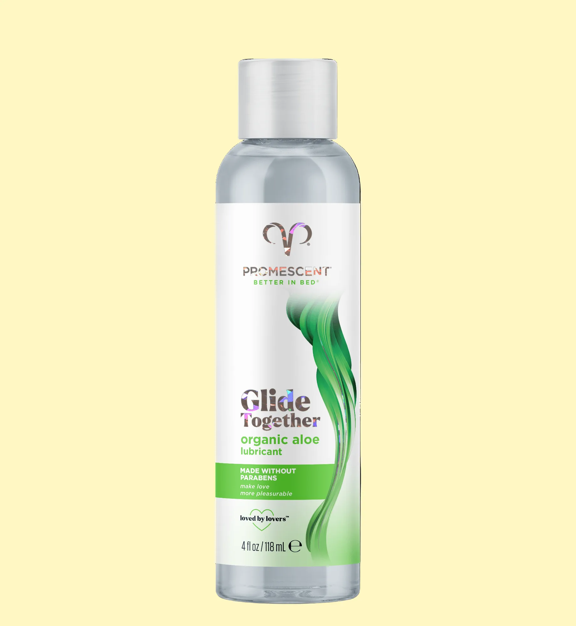 How to Choose the Right Lubricant for Sensitive Skin