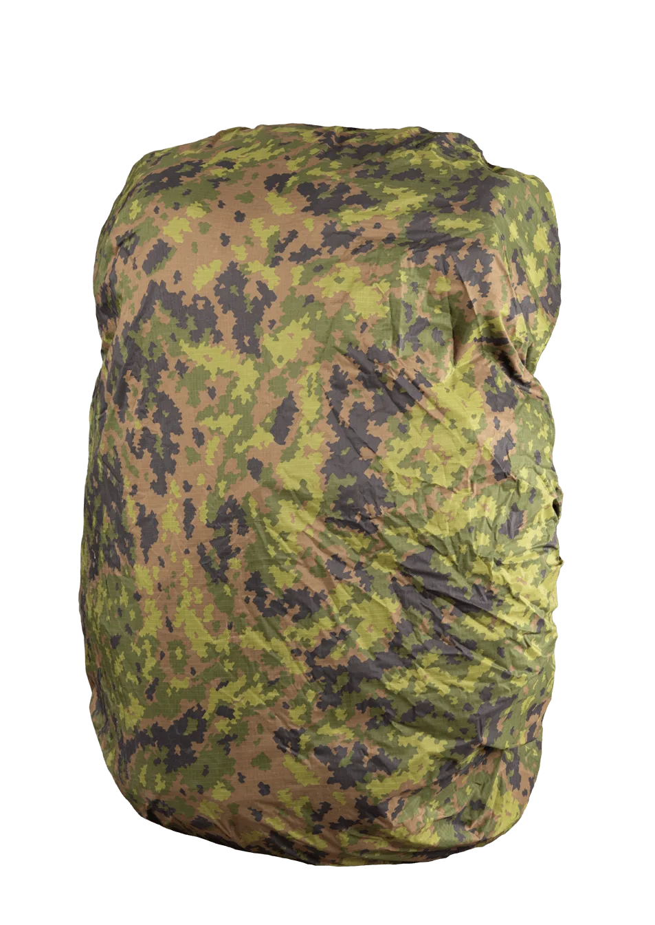 Backpack cover, 80L IRR
