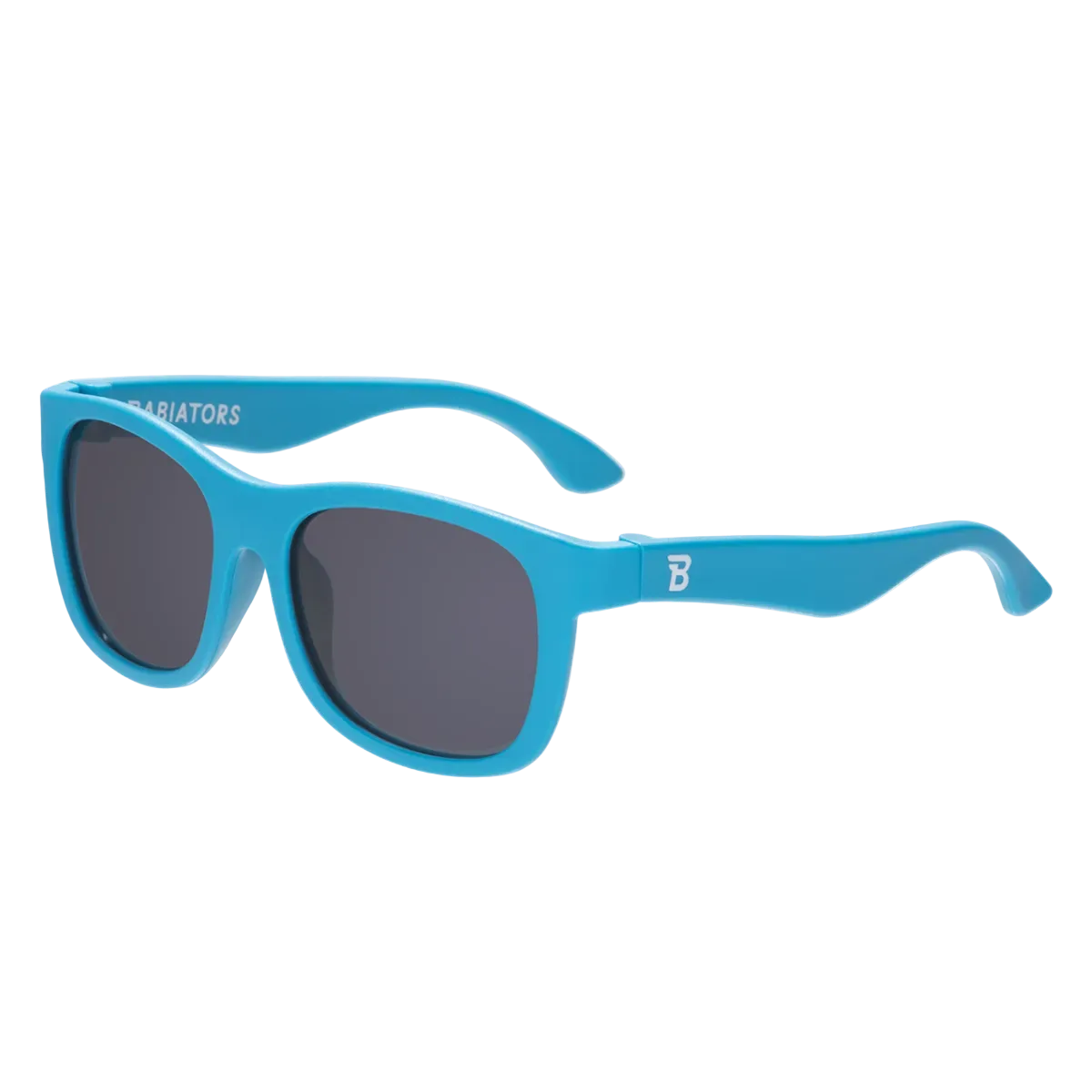 Silver Shimmer أم Blue Crush: نظارات Navigator للأطفال