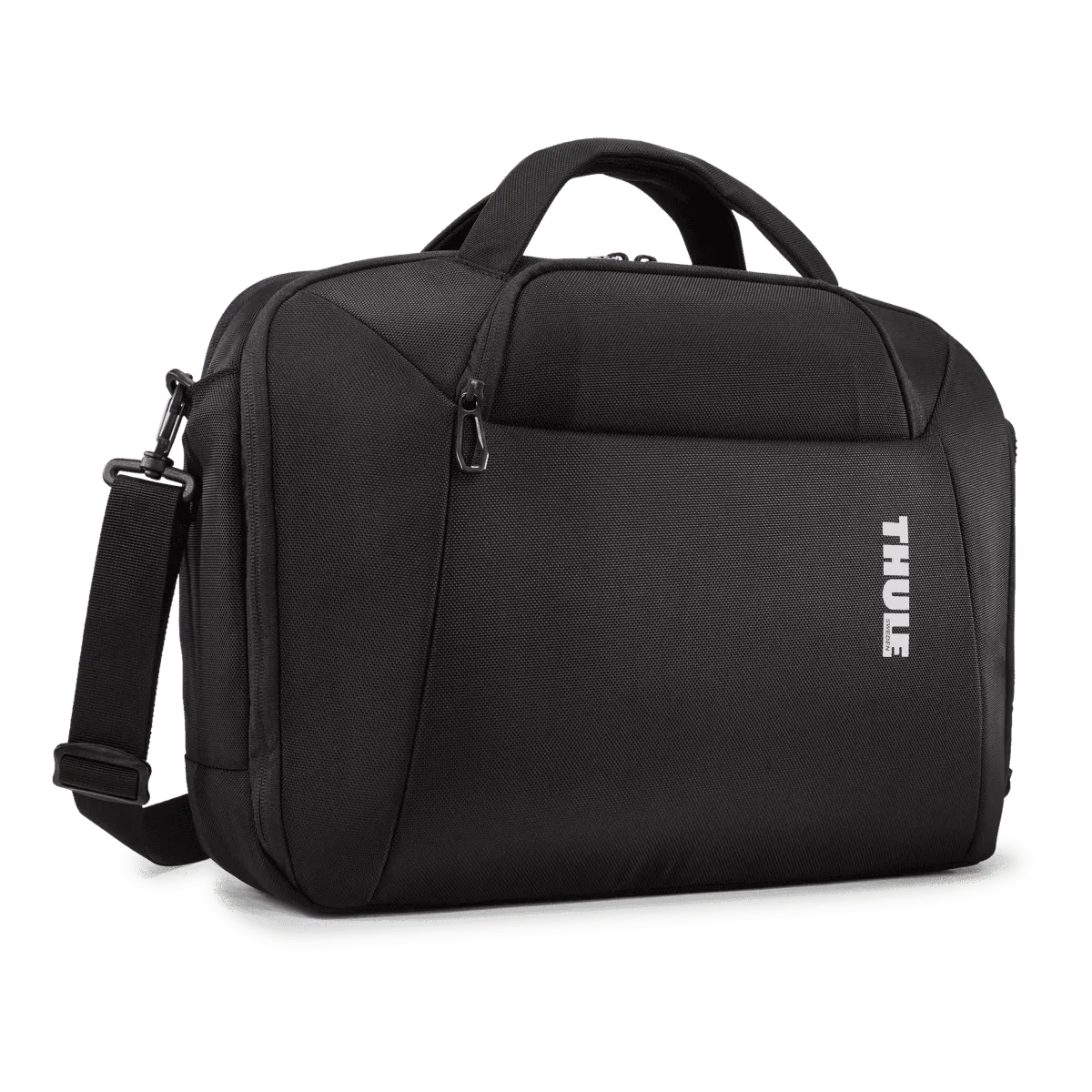 Thule Accent Briefcase 17L